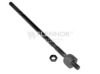 FLENNOR FL866-C Tie Rod Axle Joint